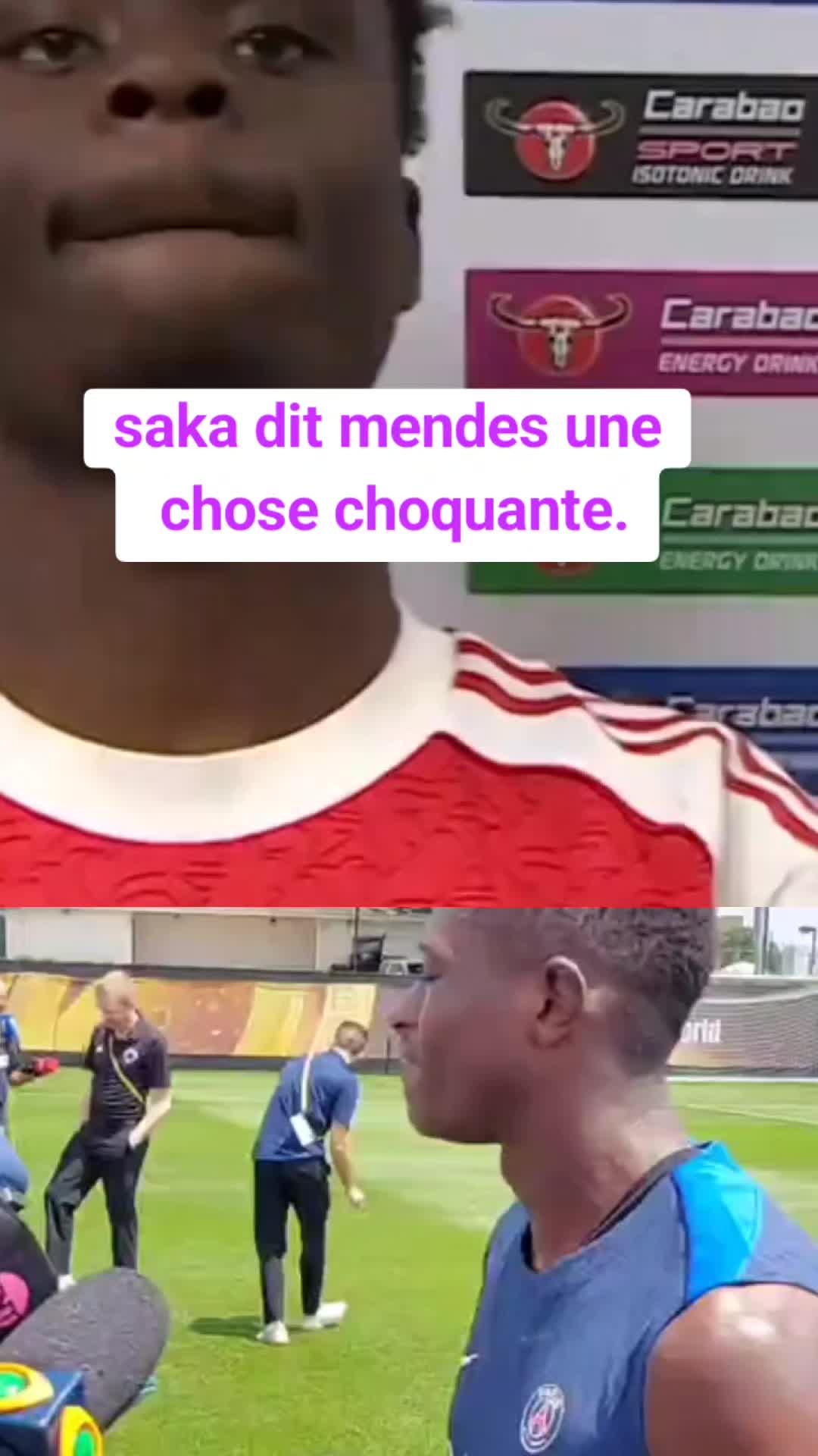 @France foot