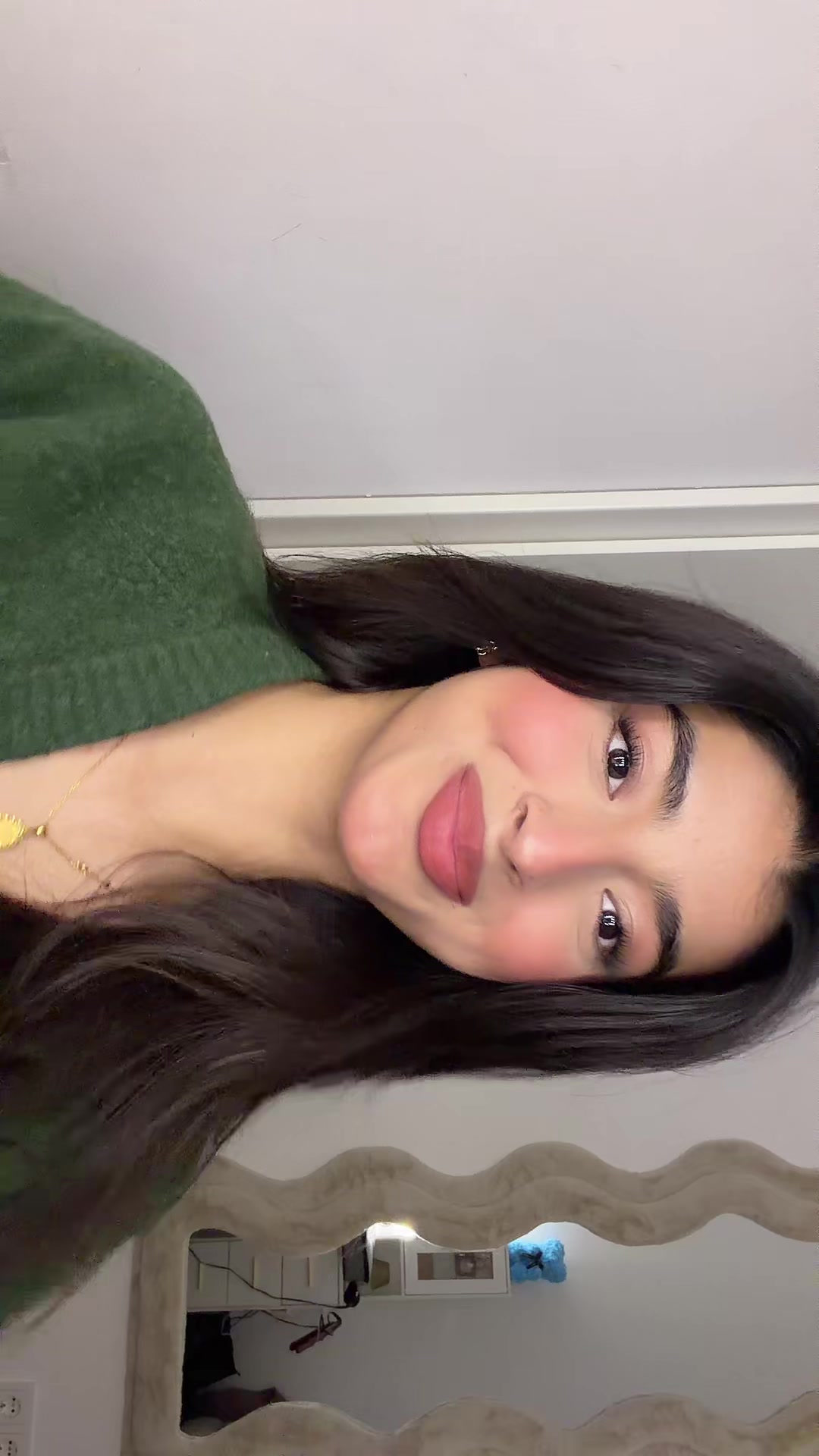 @𝒜𝓈𝓂𝒶🧸♡