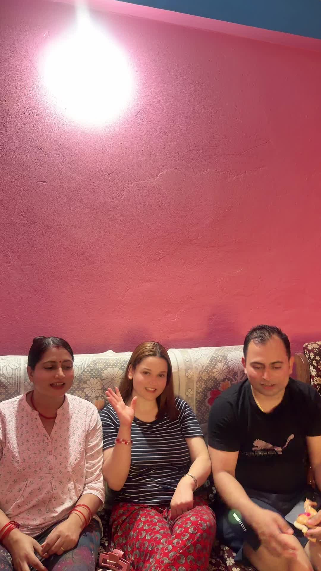 @Yashoda Narayan Bhandari