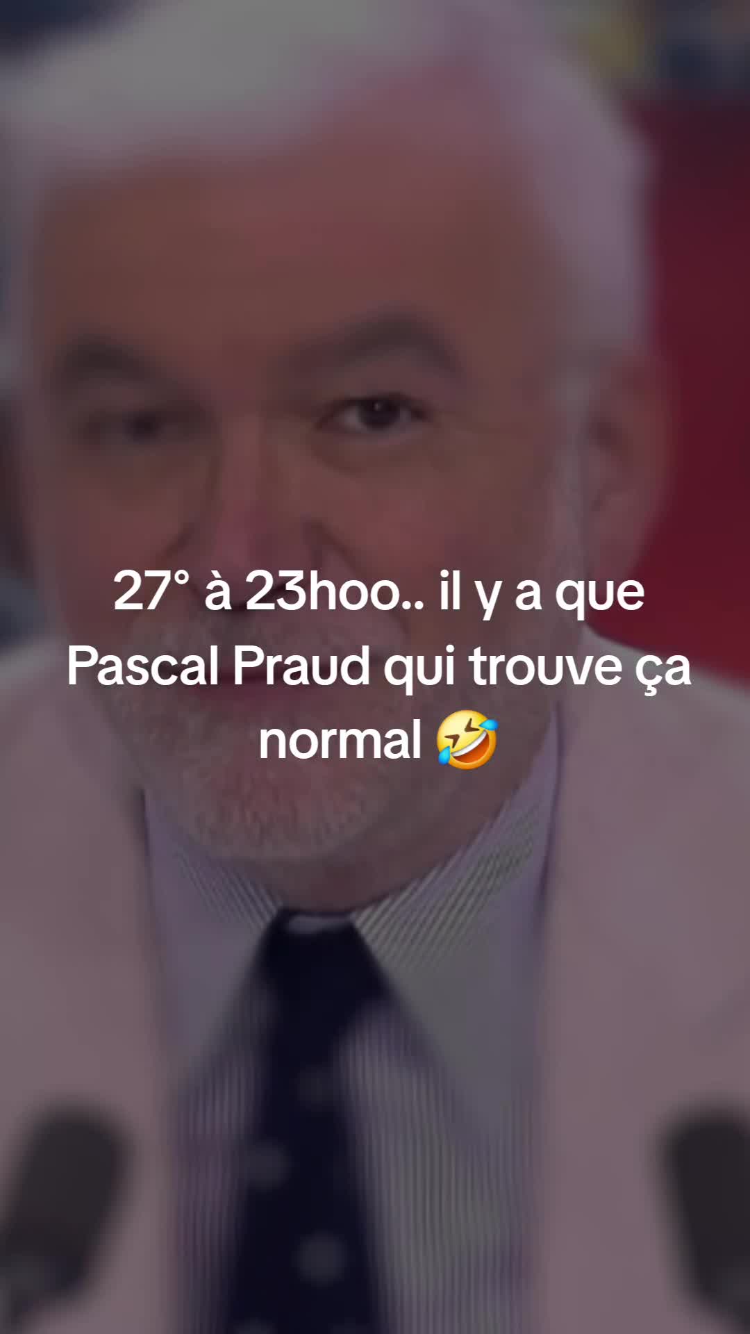 @⋆★🌈 DΛVID WHITΣ ★⋆
