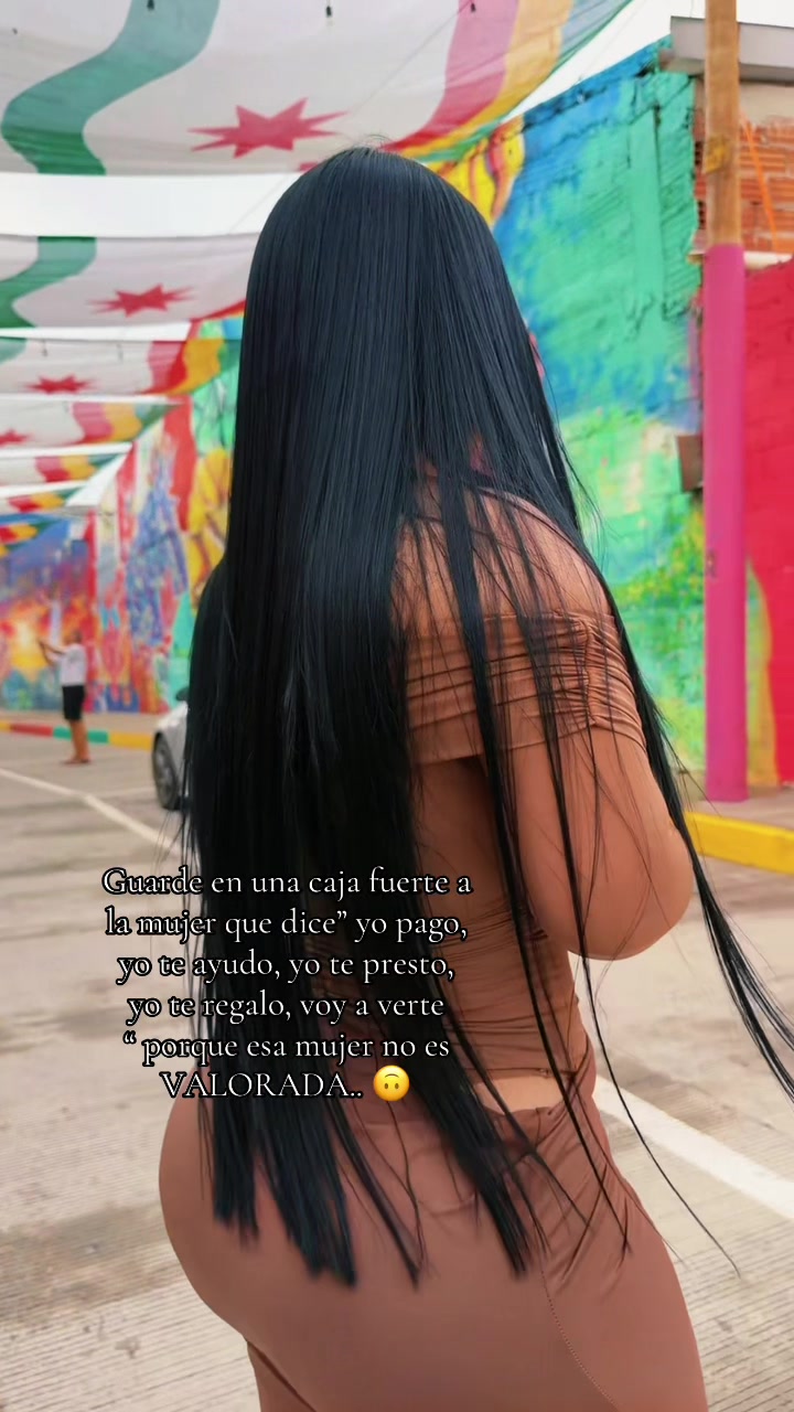 @sofhia Arteaga