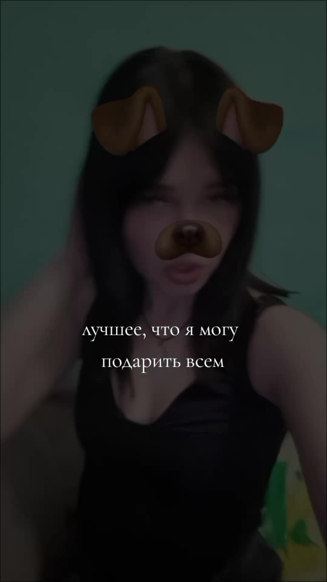 @69