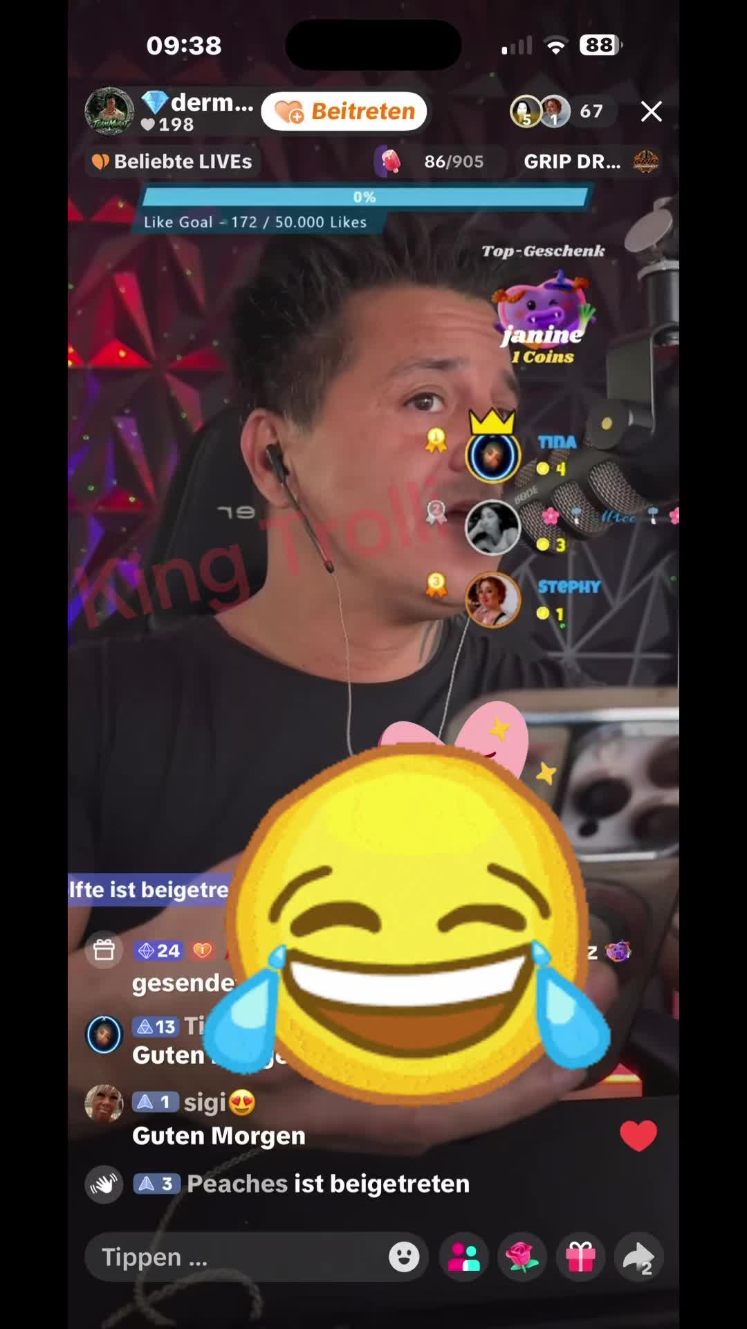 @kingtrolli