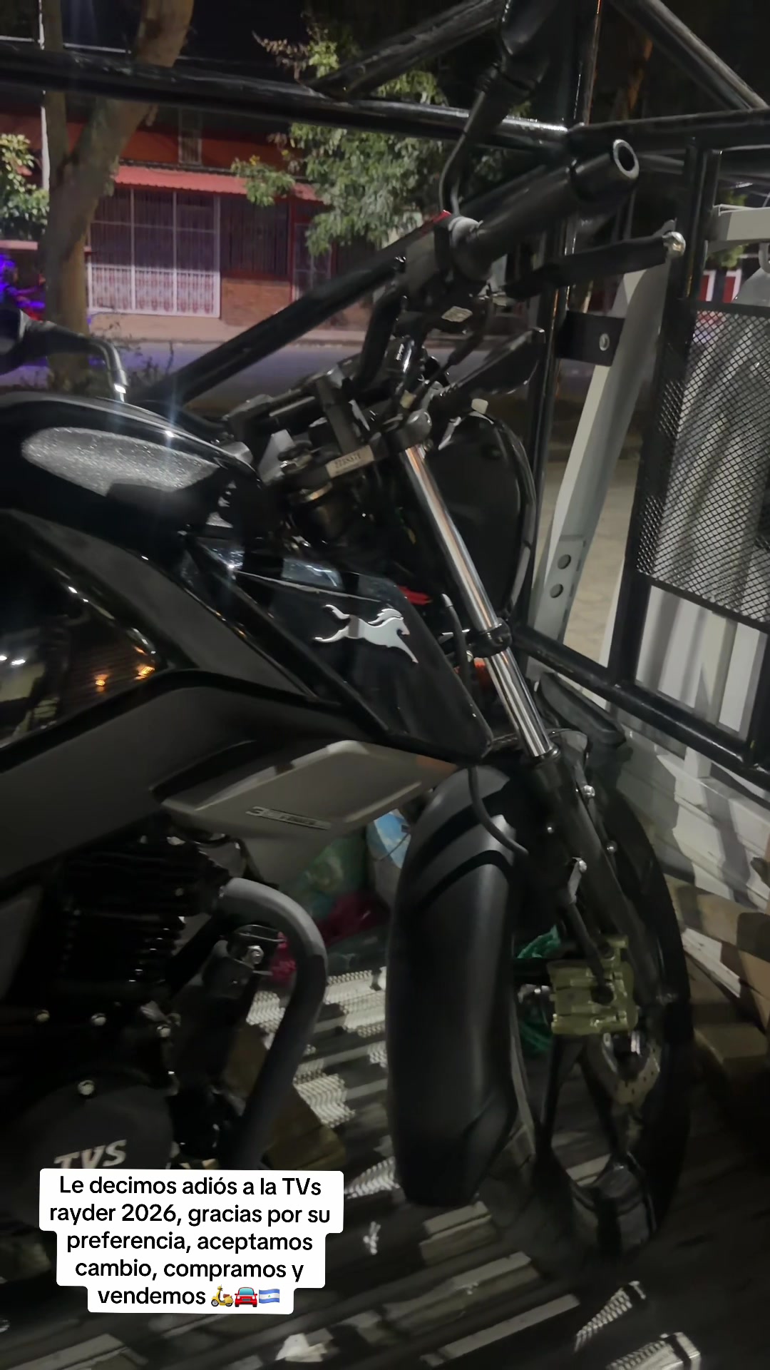 @Moto Autos Nicaragua 🛵🚘🇳🇮