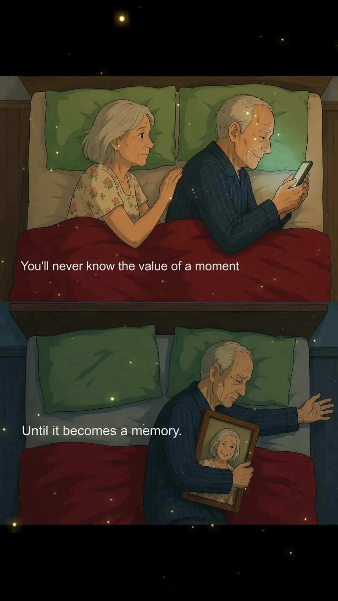 @𝒜𝓂𝒶𝓃𝒾  𝒯𝒾𝓎𝒶