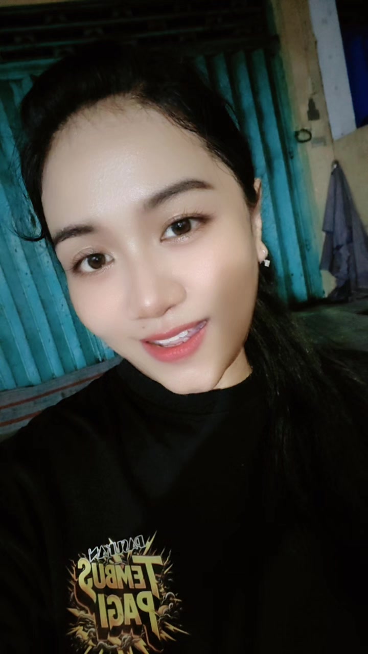 @Caripasangan Hidup