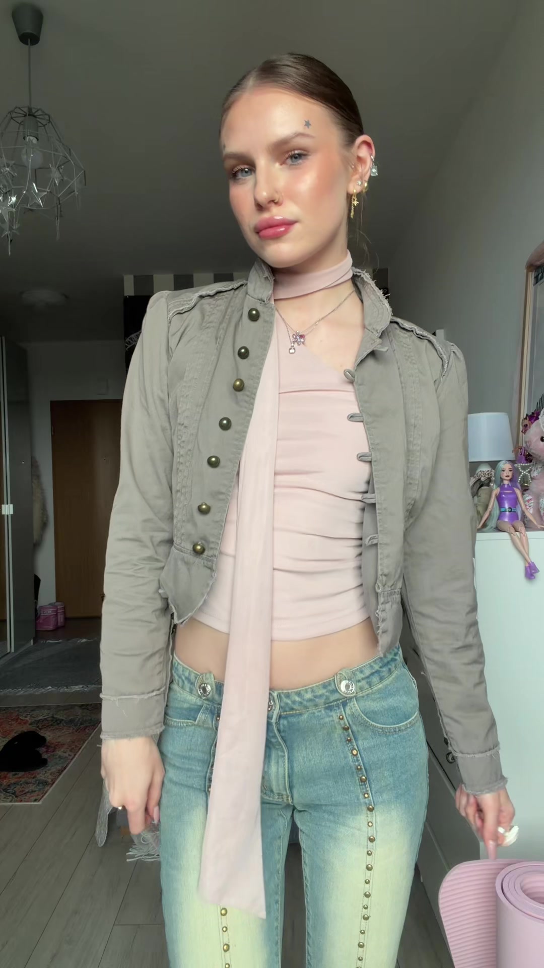 @Кристина