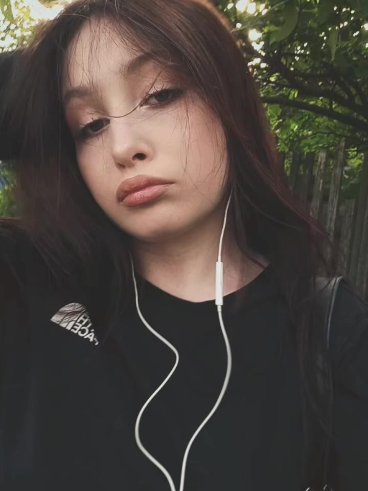 @krisssss