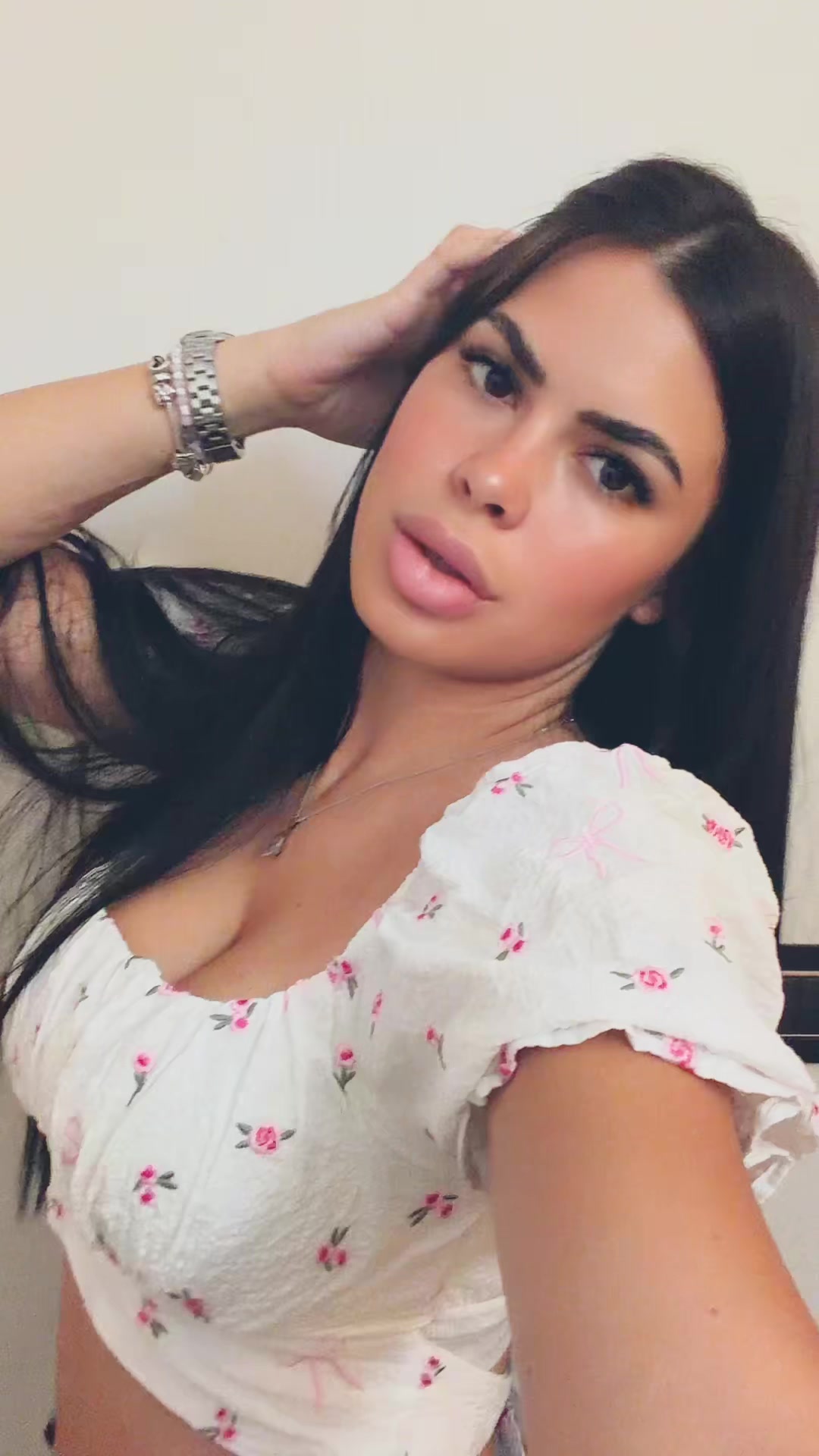 @Chikorita