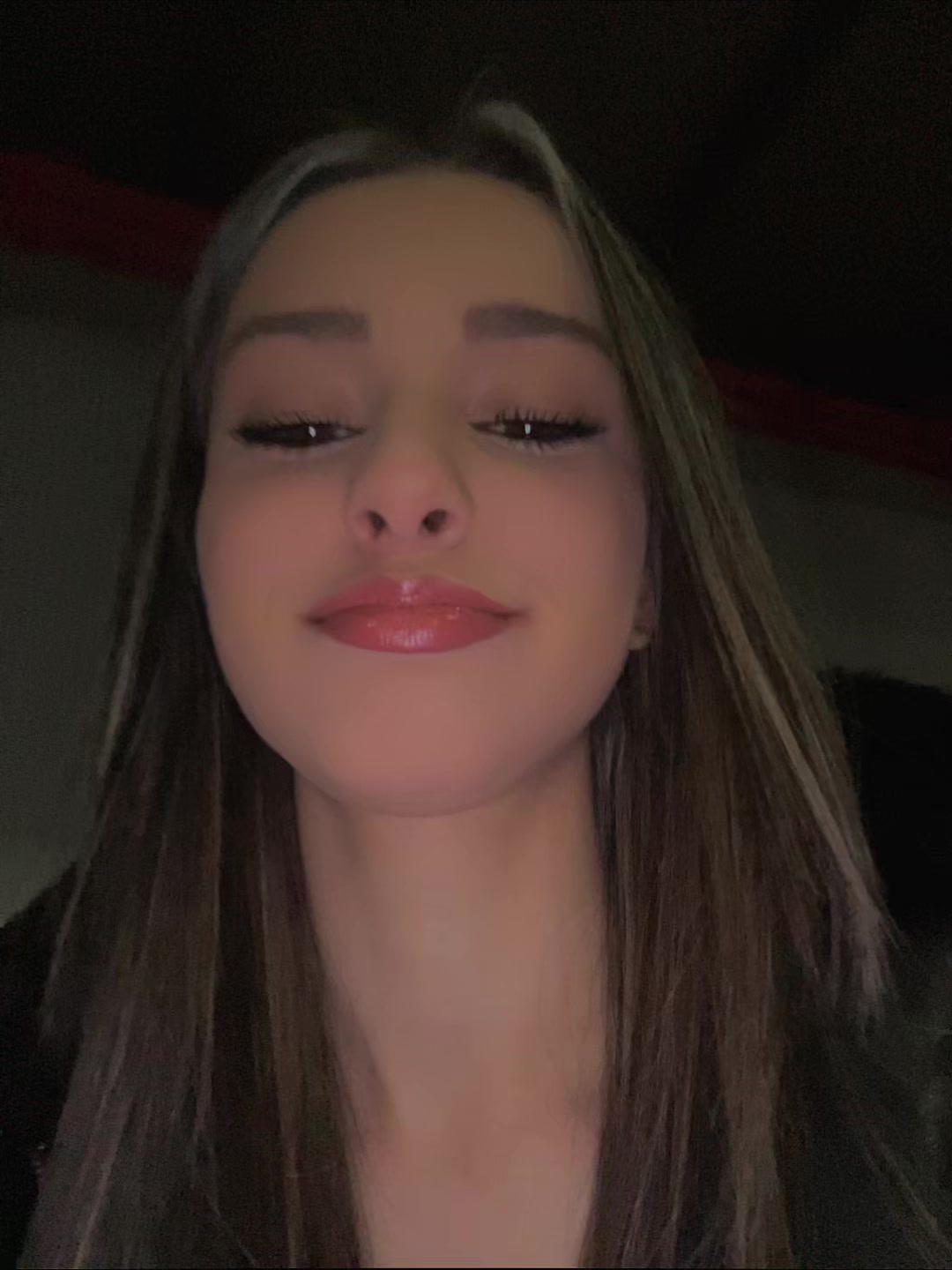 @stefanianovelli