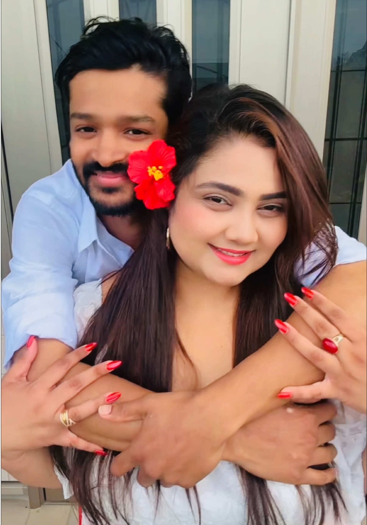@Pawani_perera_