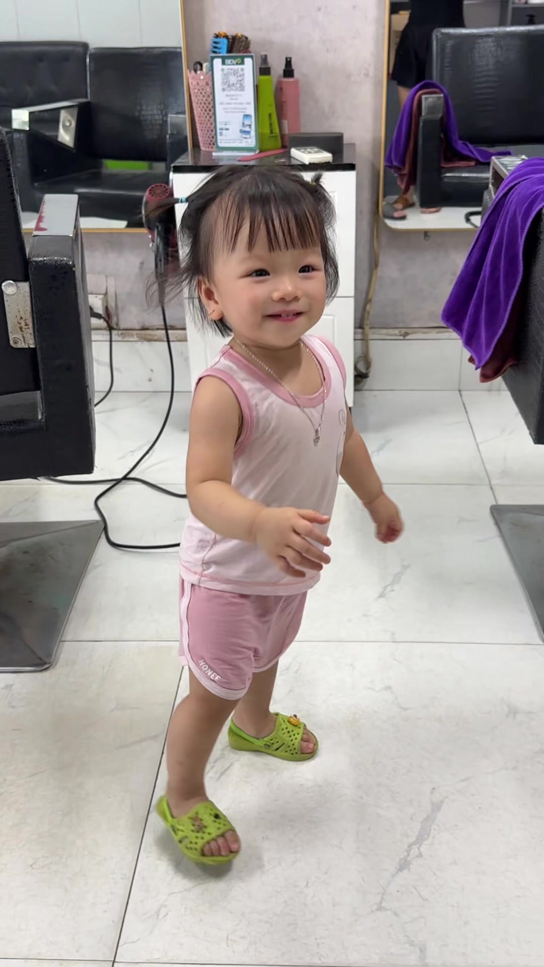 @Gấu🫧