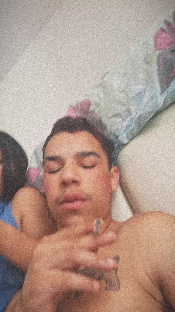 @antoniachula26