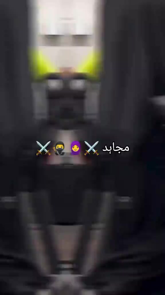 @✪𝐒𝐇𝐄𝐇𝐙𝐀𝐃𝐢 ❦✭