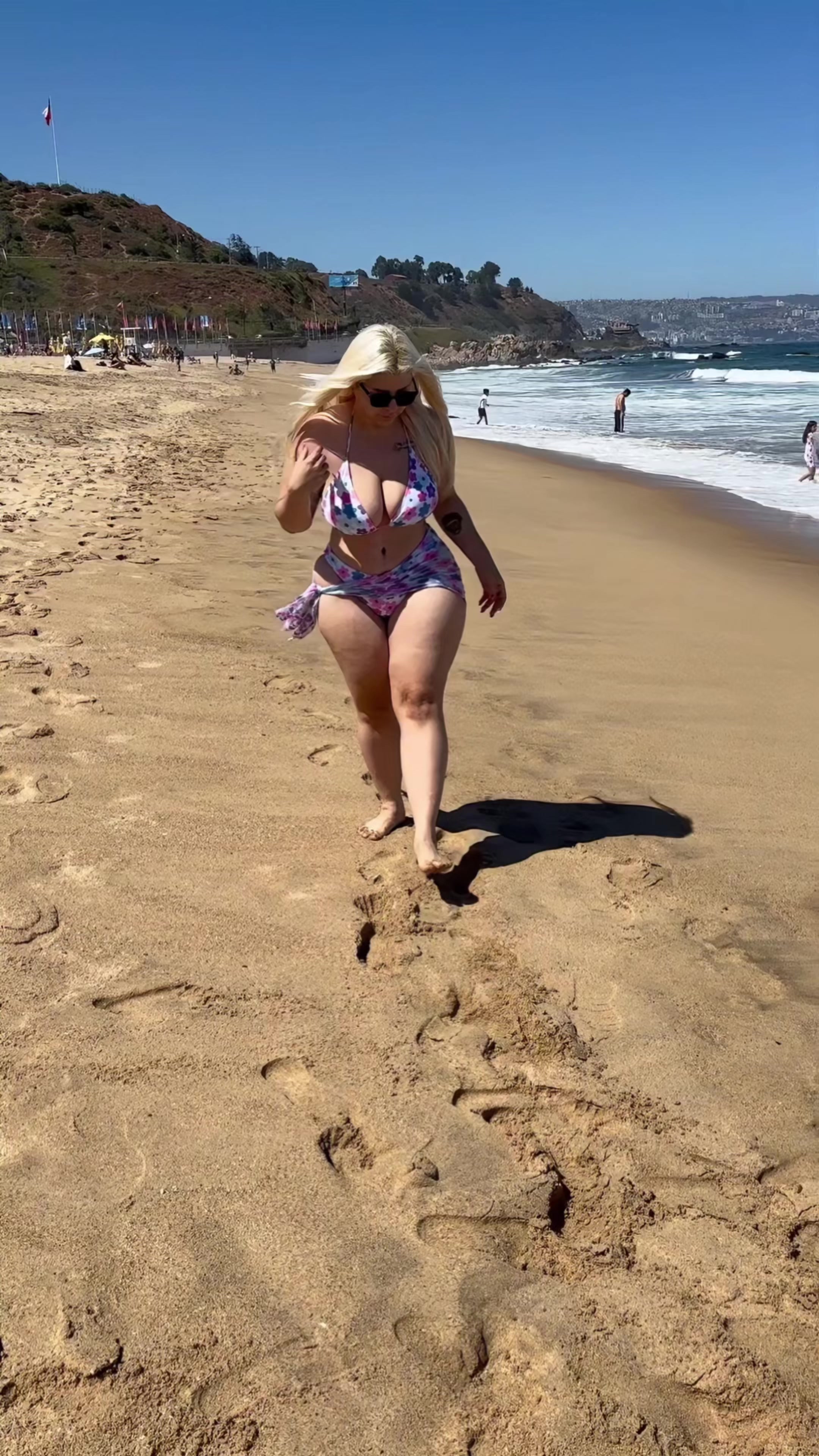 @lamisscurvy