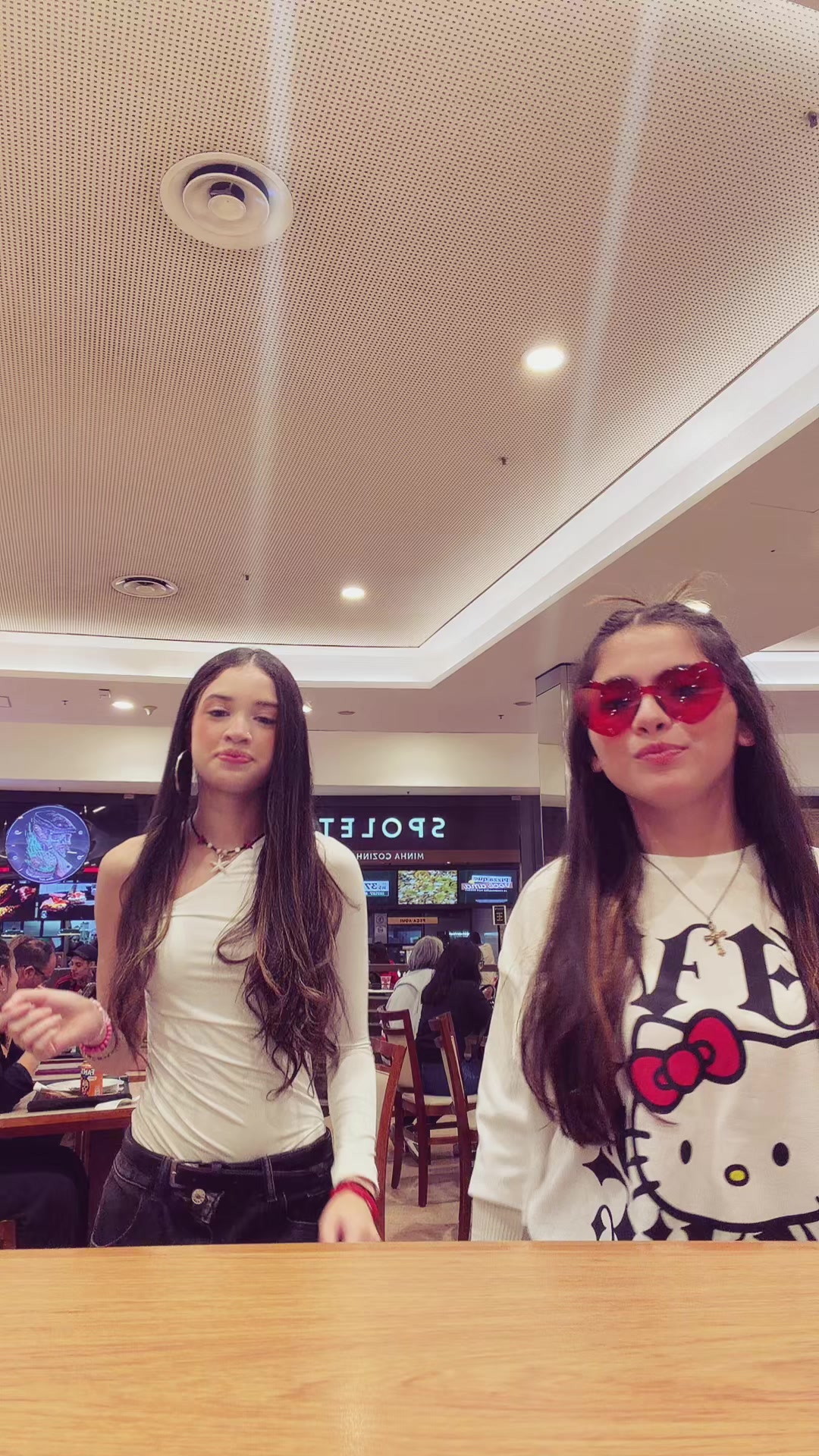 @giiovanaababy