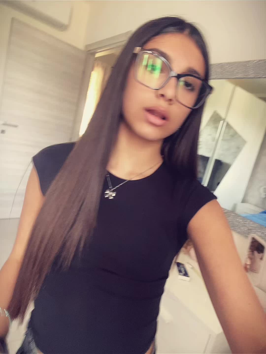 @noe_spamm10