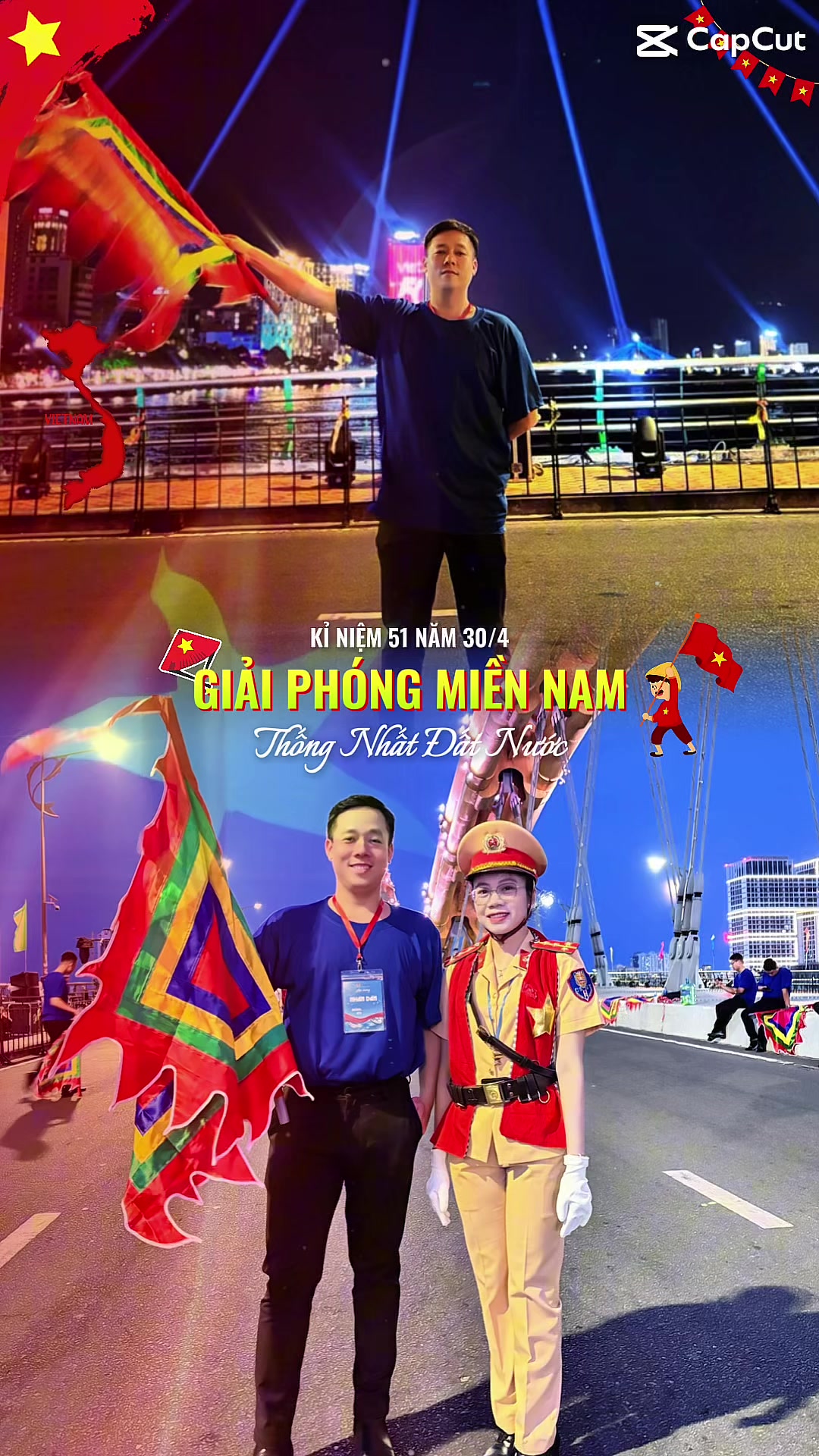 @✨Hoàng Trung Đông ✨