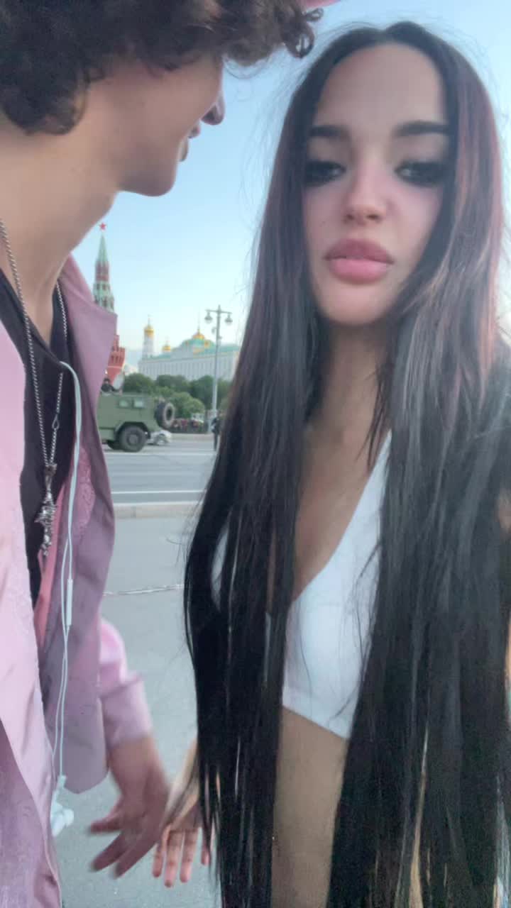 @JULIA СHANEL