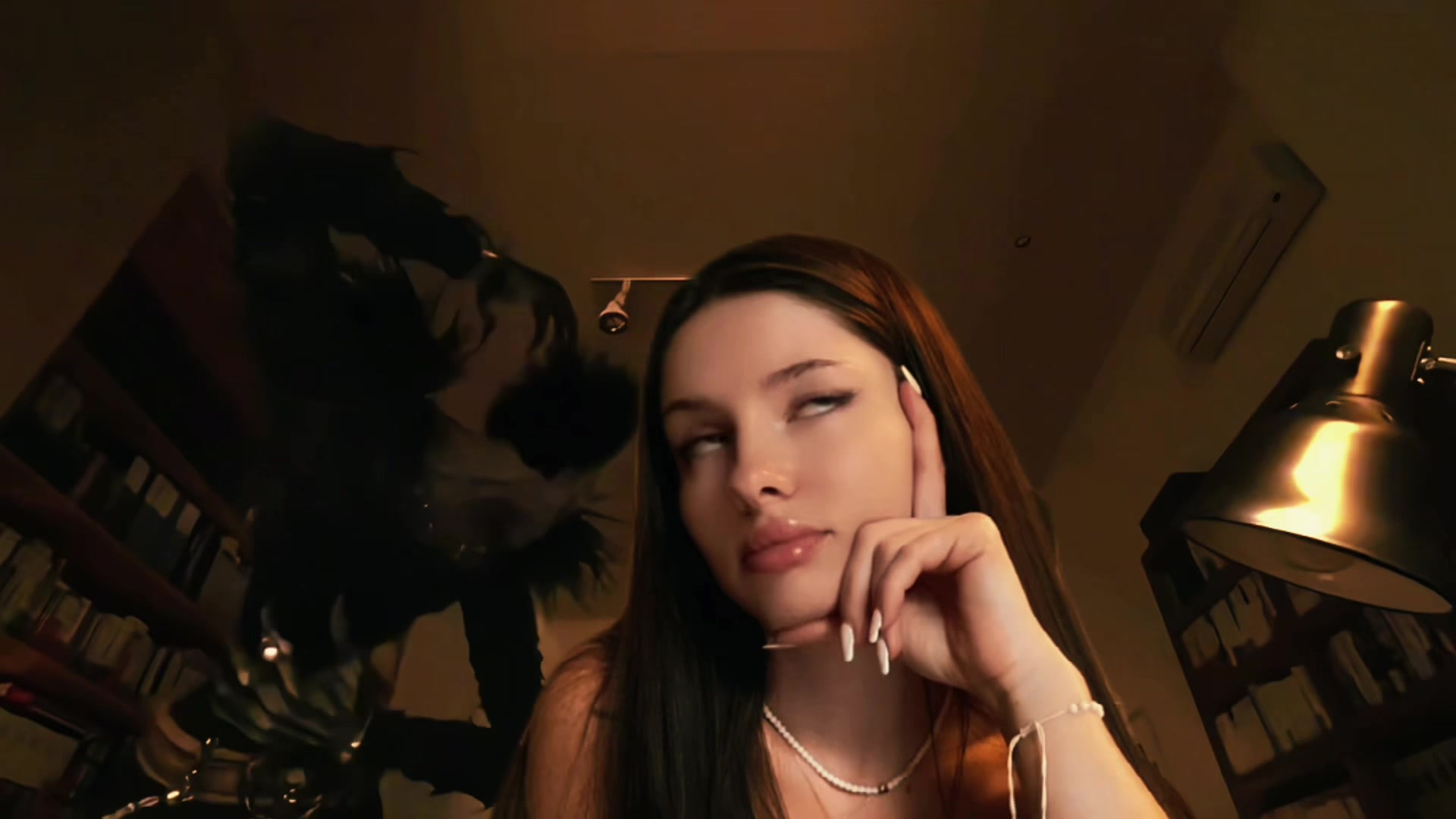@Karpni777