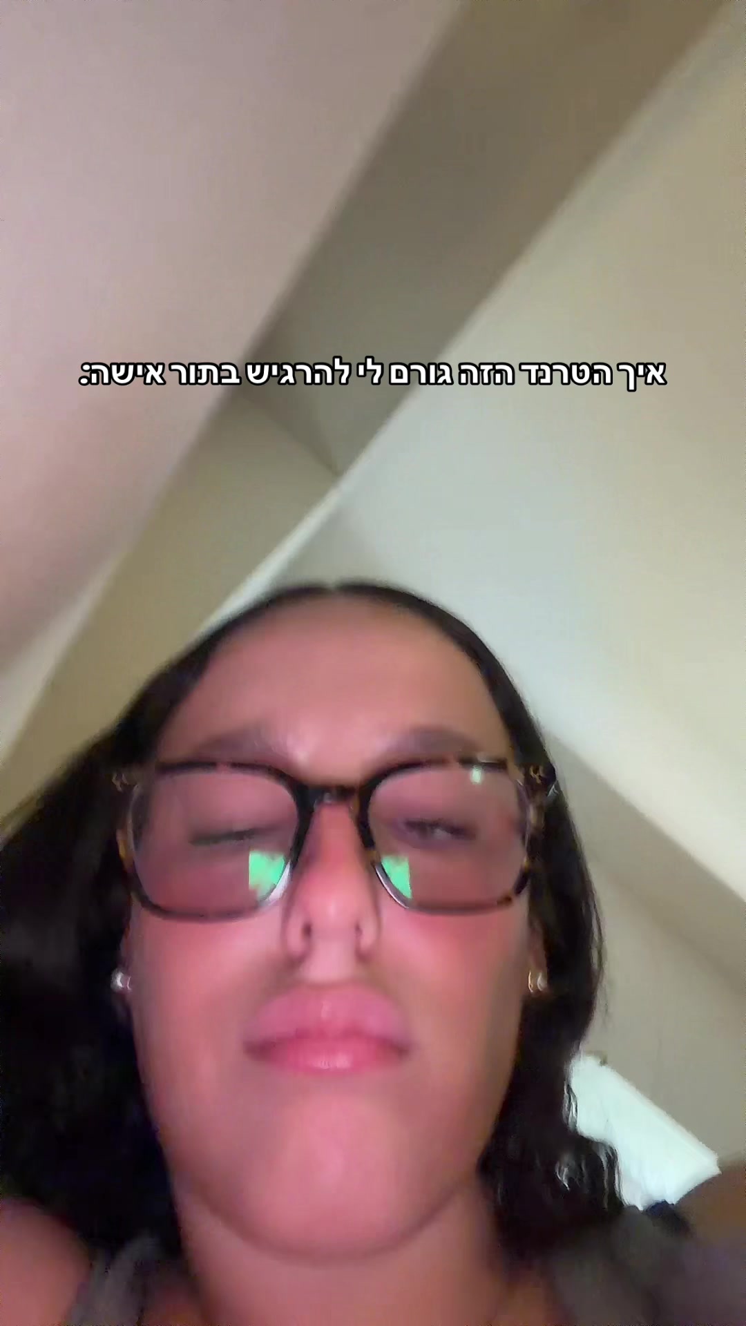 @orimachter1234