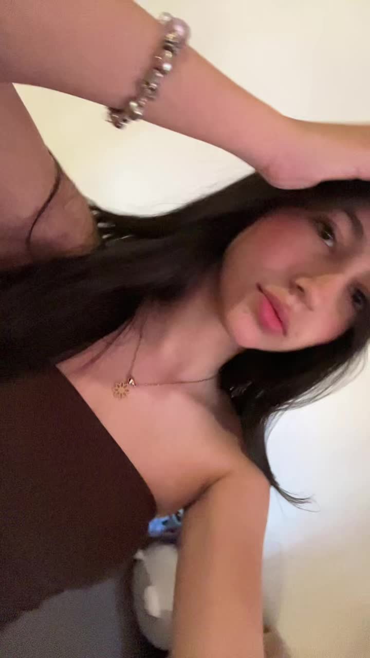 @zoee