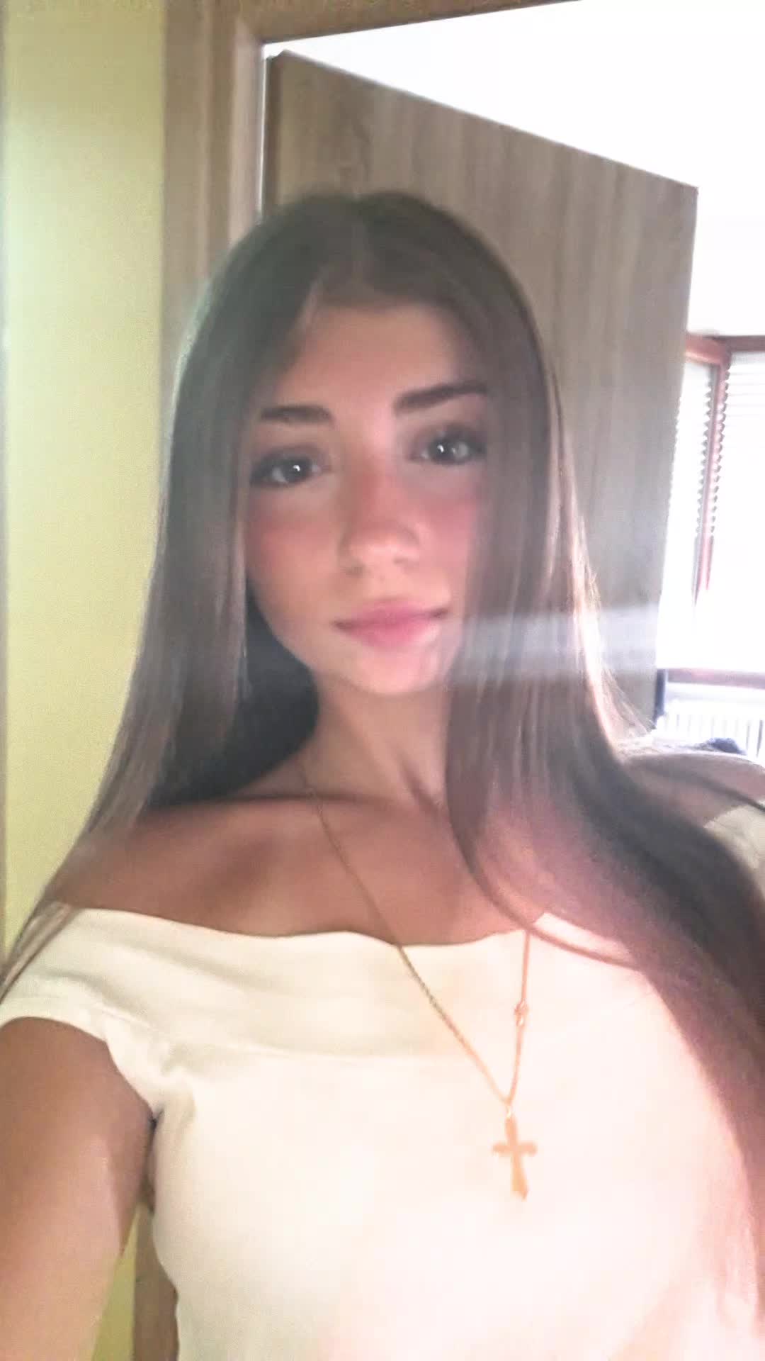 @giulietta