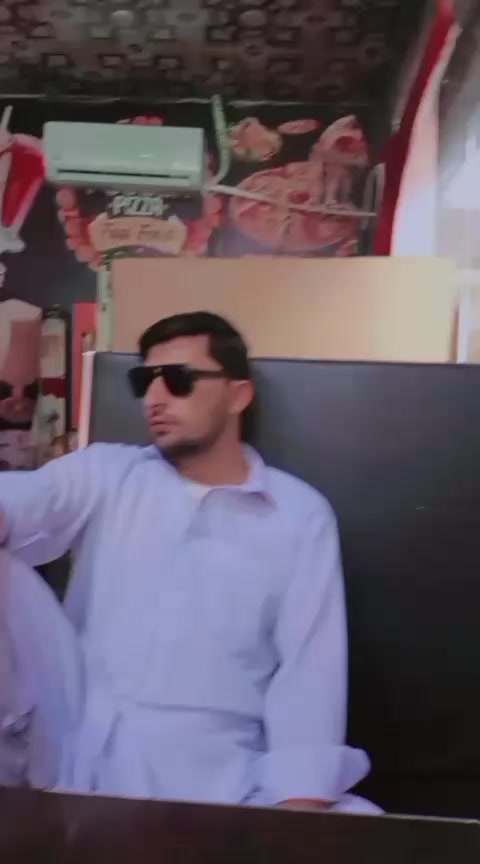 @Wahab Ali