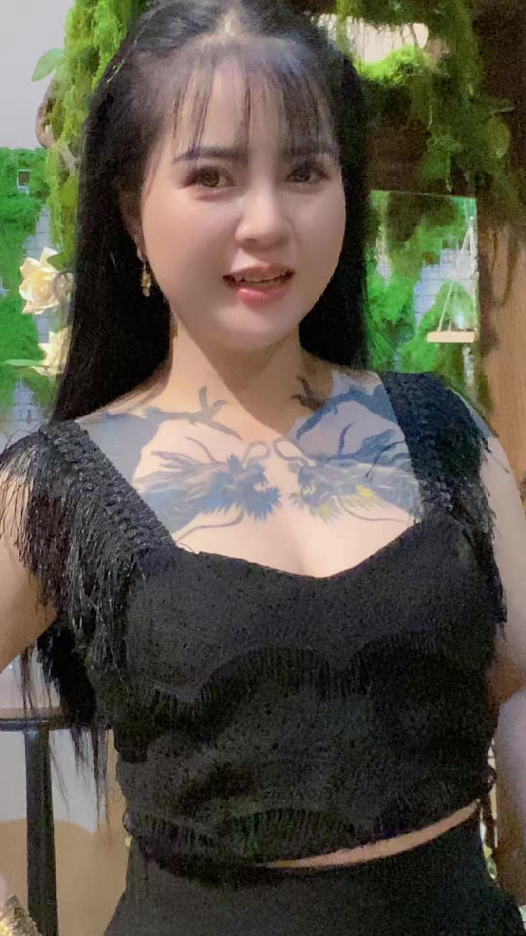 @🍀🍀 Mạn Ch&acirc;u Sa Hoa 🍀🍀