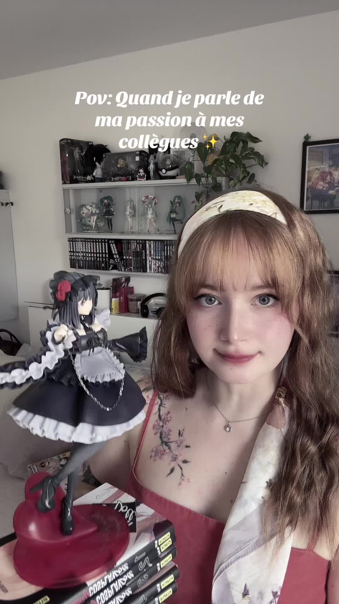 @Haya ✨