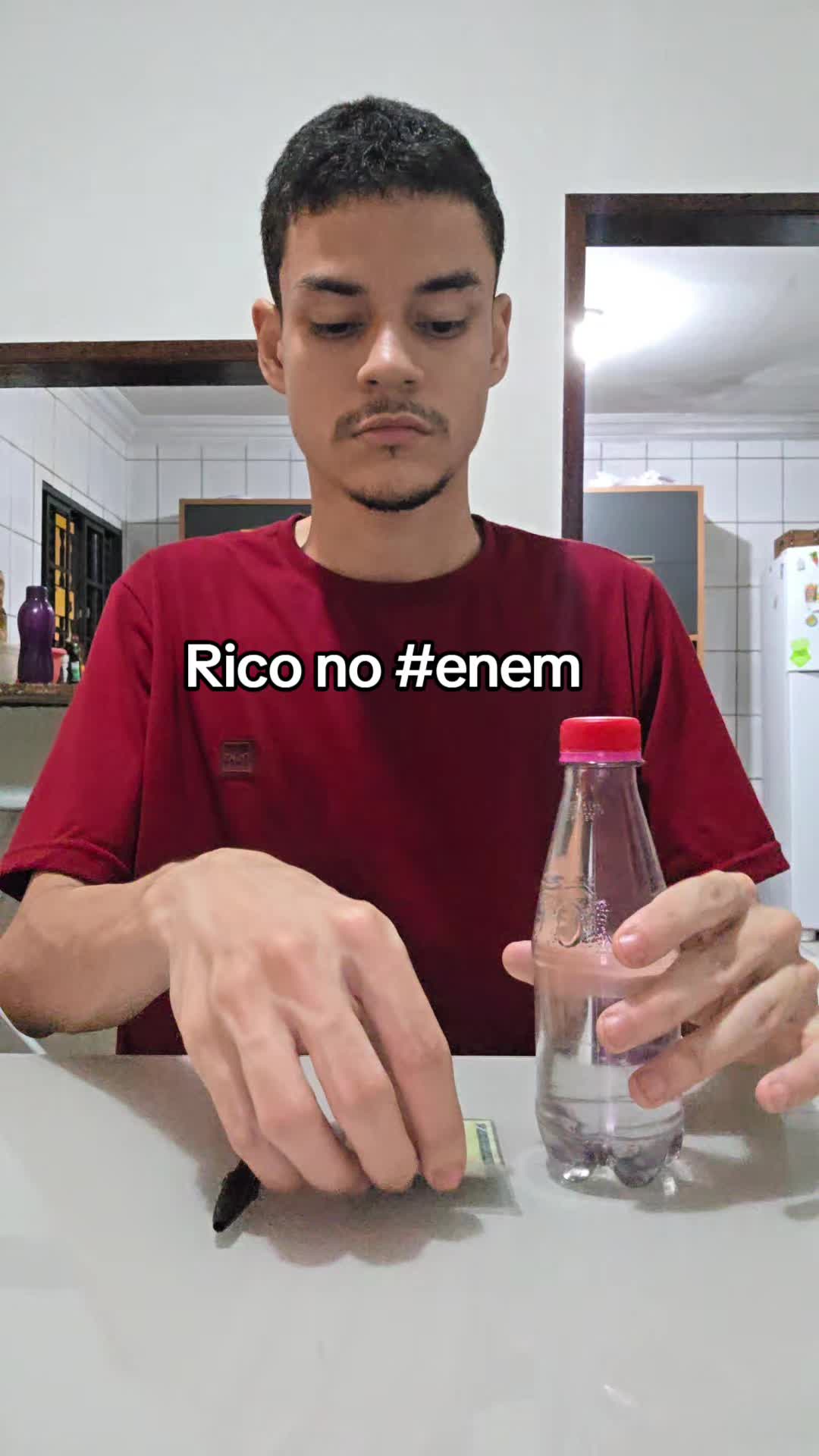 @NetoStar