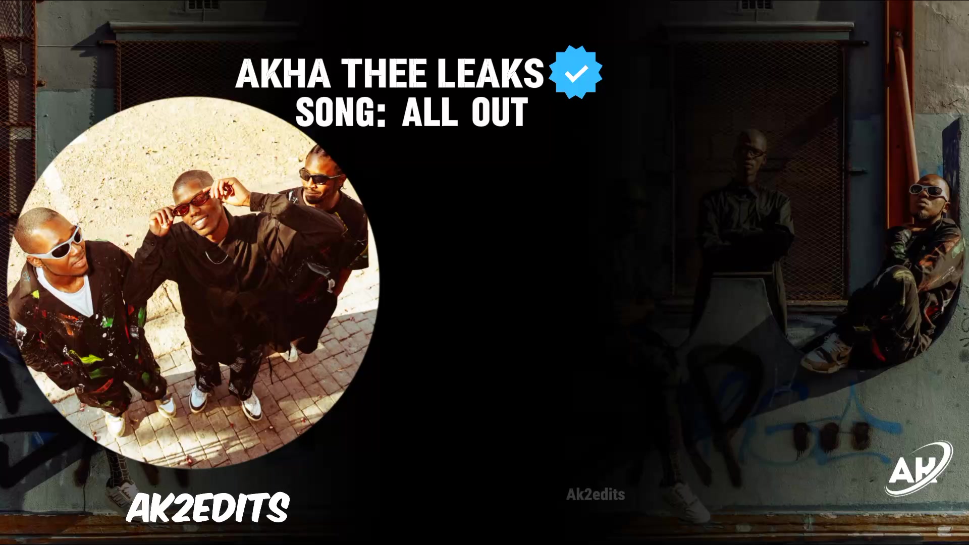 @Aphiwe Ak2edits