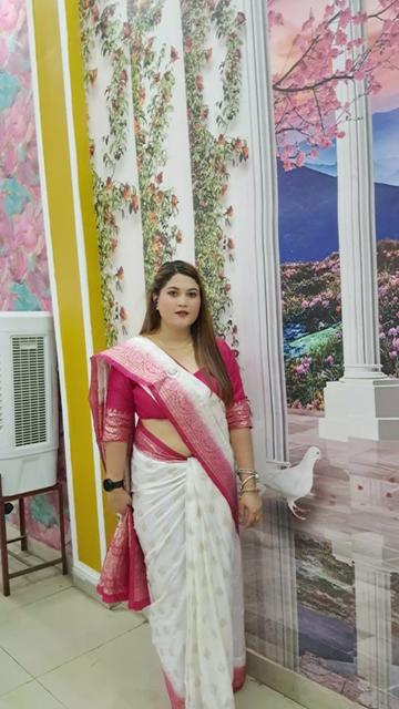 @💫👑Ms Acharya🔐🇳🇵