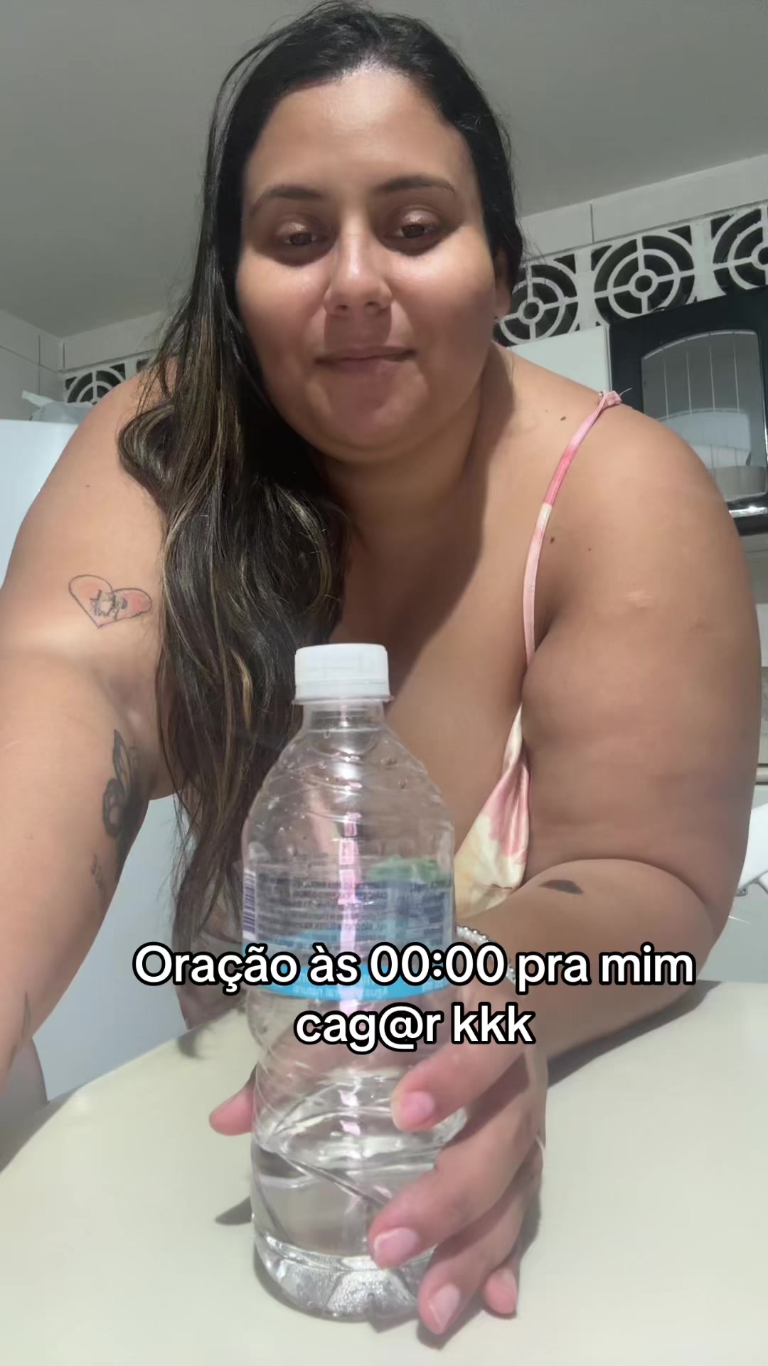 @Manu Pedrosa