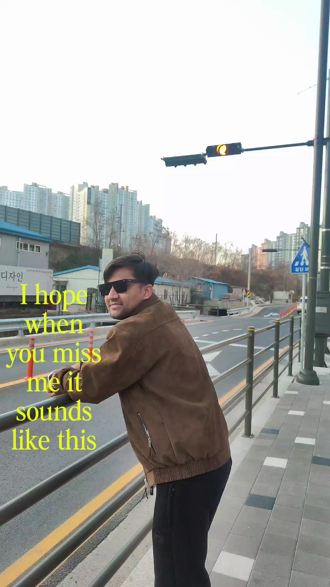 @Aashu