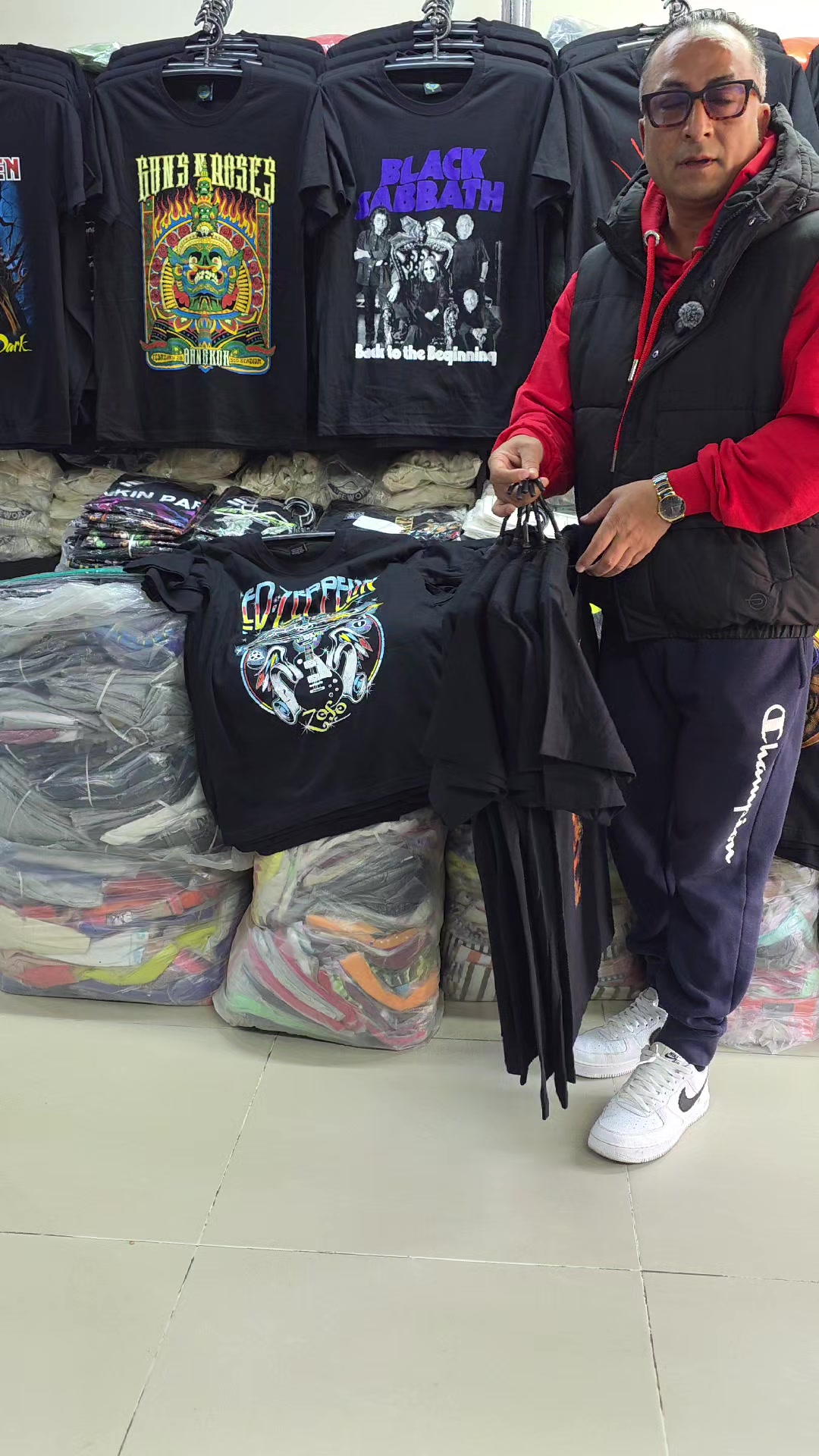 @New York Store 05