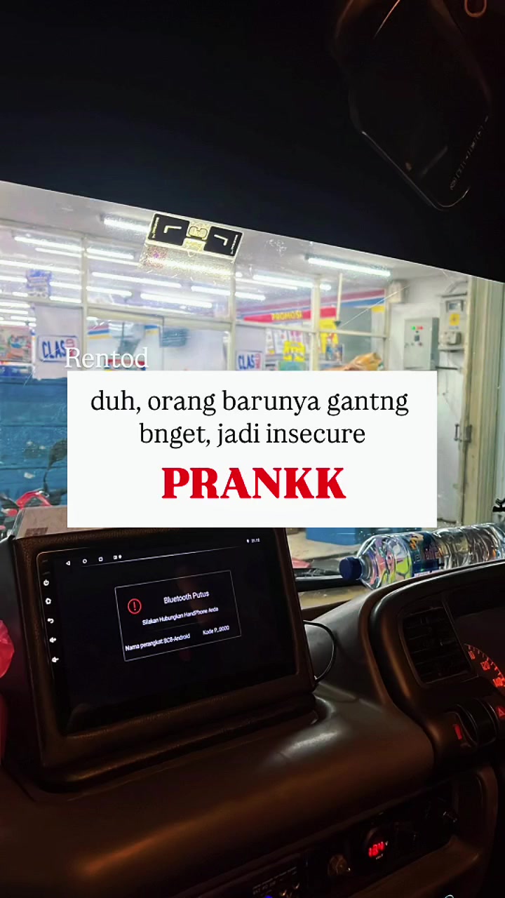 @man. :🪳