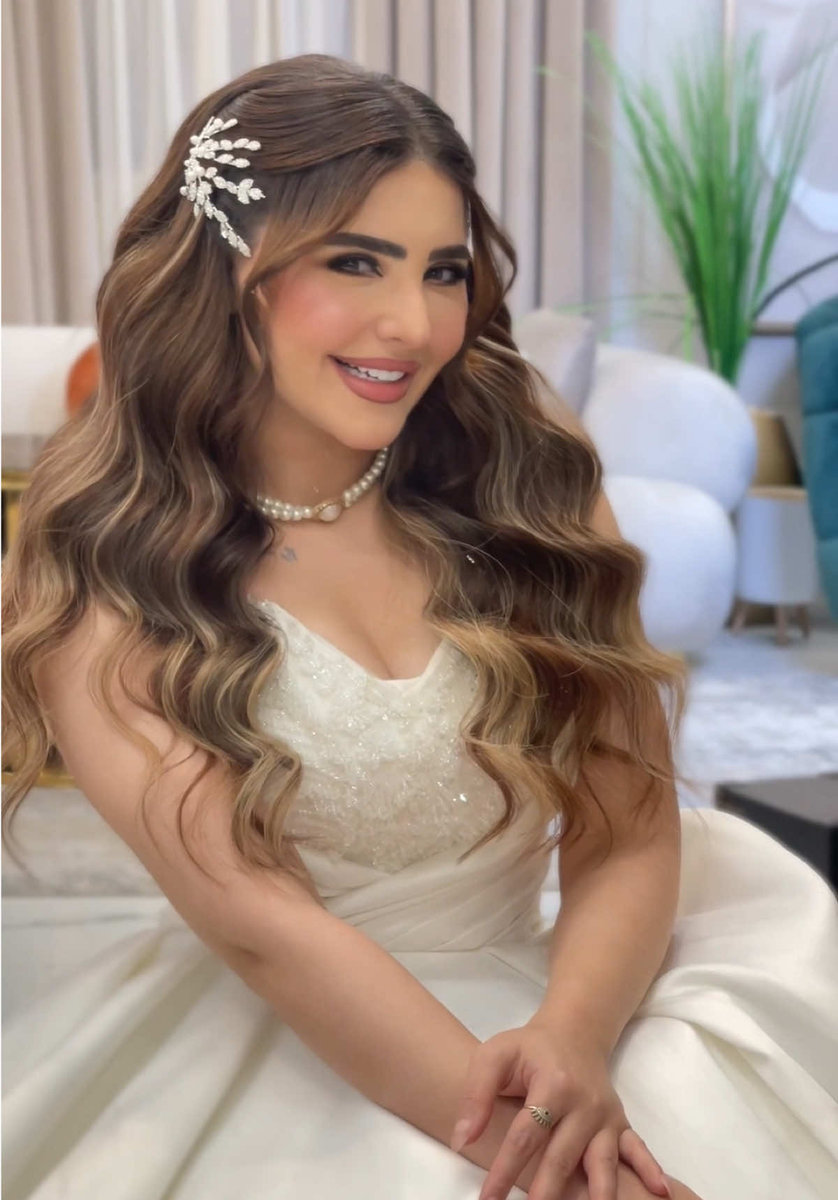 @Khaled Abo Alsoad