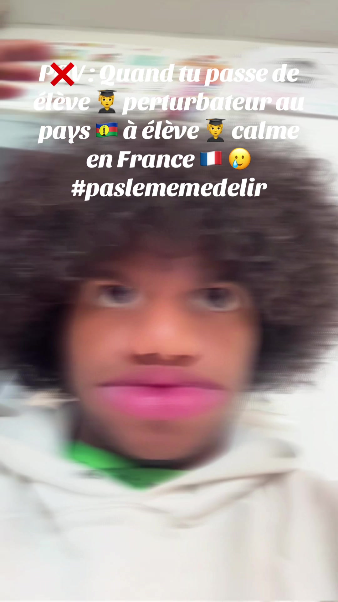 @emd_llk