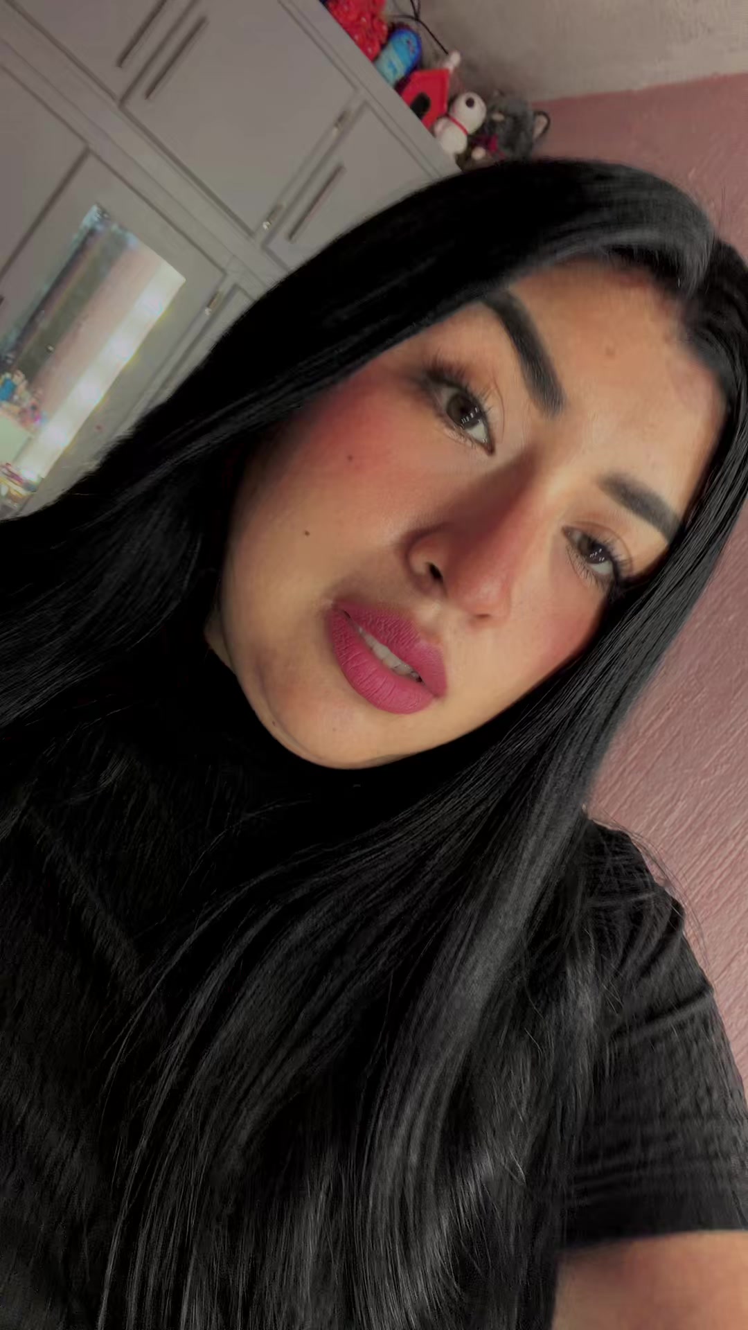 @aneleS 🖤