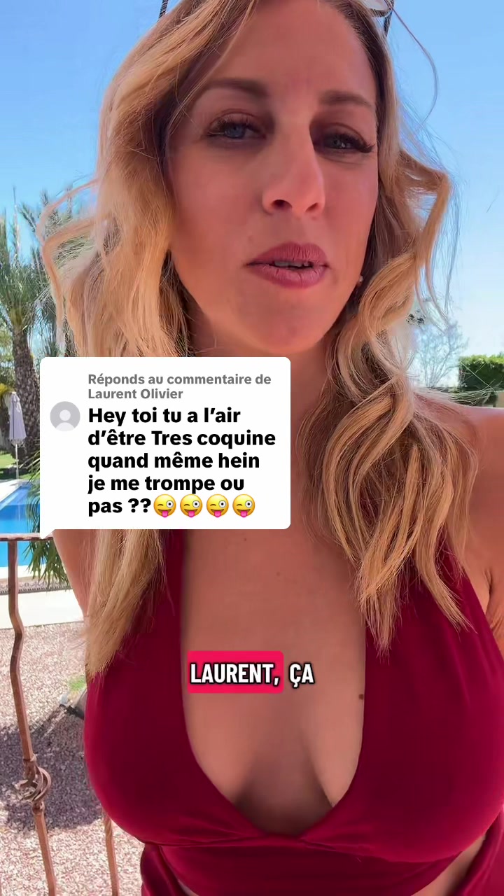 @Morgane Pippa