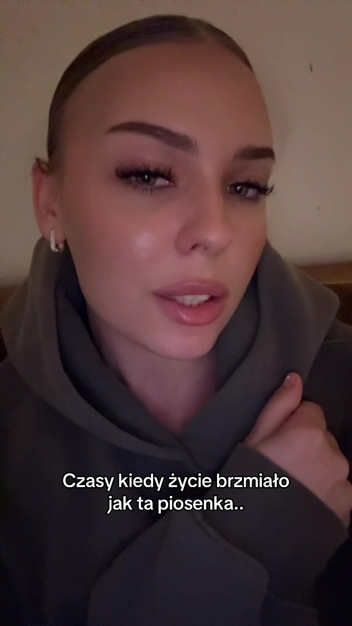 @Natalia Leśniak