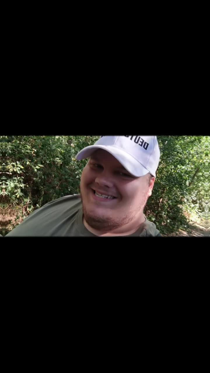 @Justinbbm187