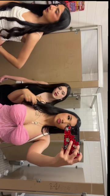 @𝓓𝓪𝓲𝓼𝔂-𝓑𝓪𝓮💋