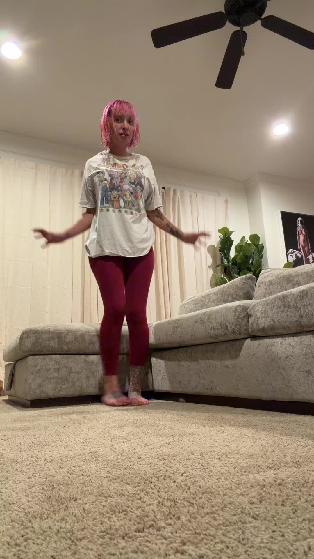 @Natasha