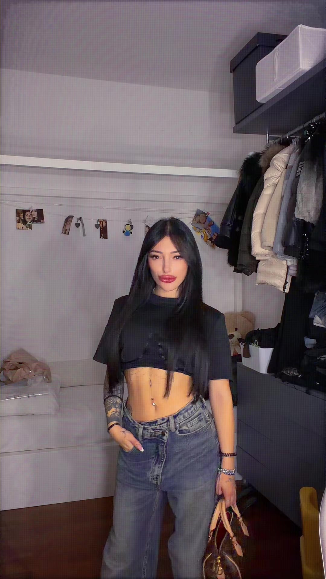 @siaanss🐈&zwj;⬛