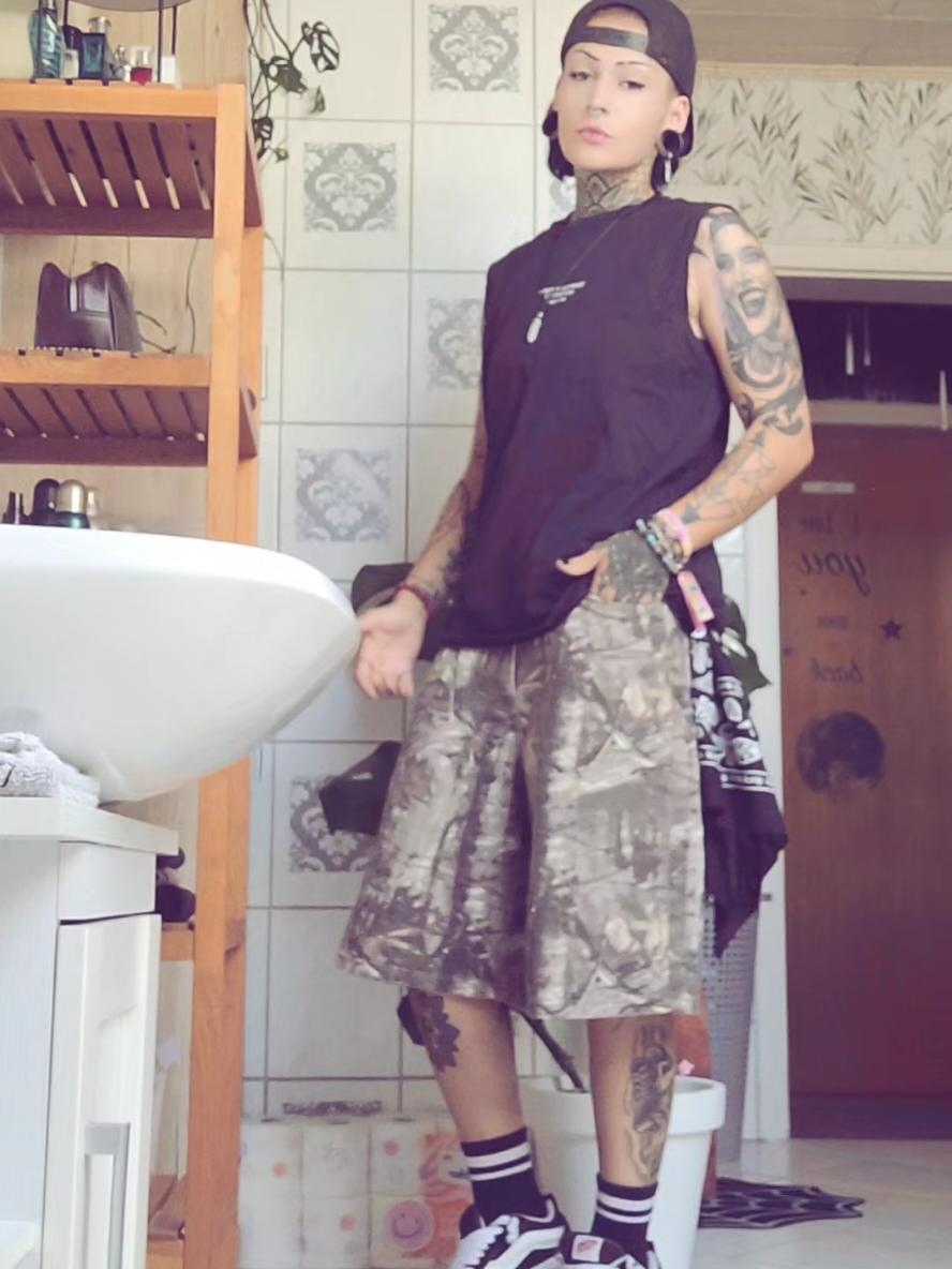 @ﾒ'𝟶_Sickbaby_ﾒ'𝟶