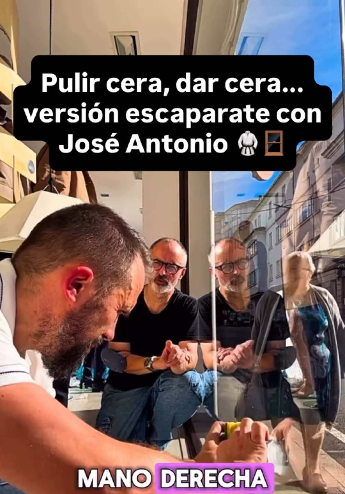 @bicoca_MODAHOME