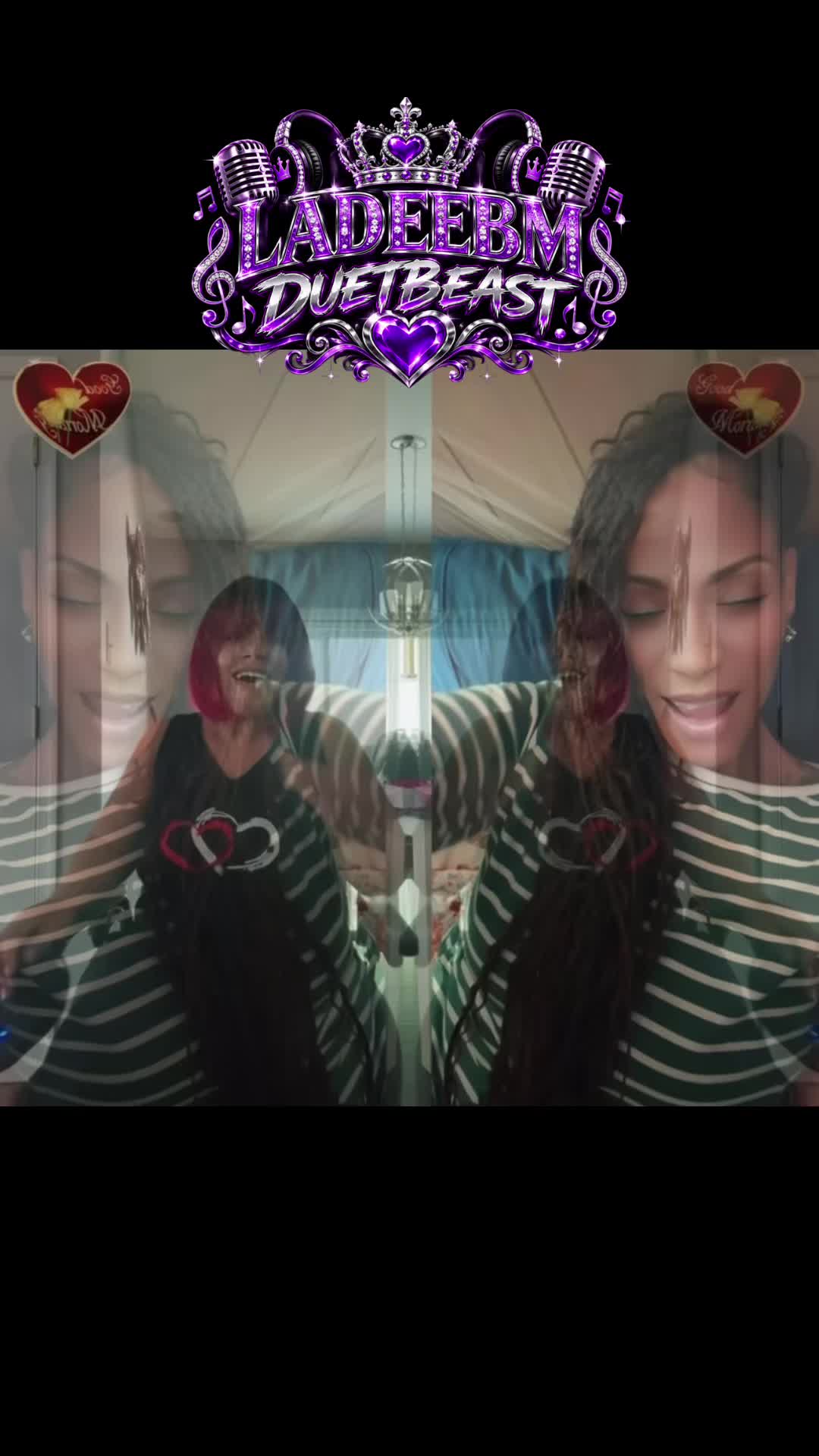 @✨💜Deedy💜✨