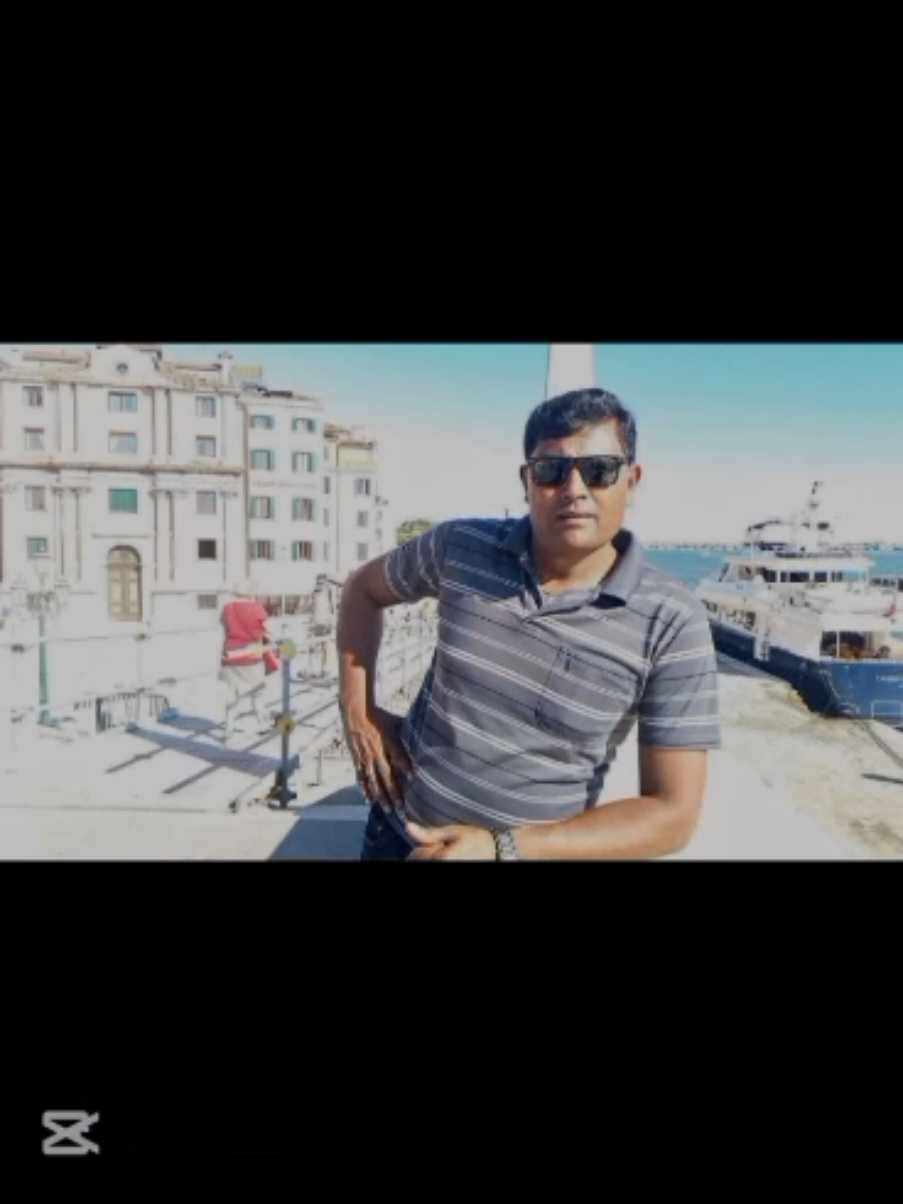 @TaJ Production